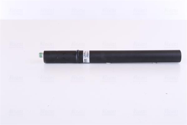 Filtre déshydrateur du circuit de climatisation NISSENS 95589