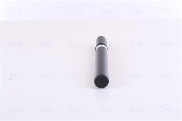 Filtre déshydrateur du circuit de climatisation NISSENS 95589