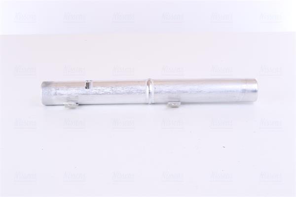 Filtre déshydrateur du circuit de climatisation NISSENS 95596