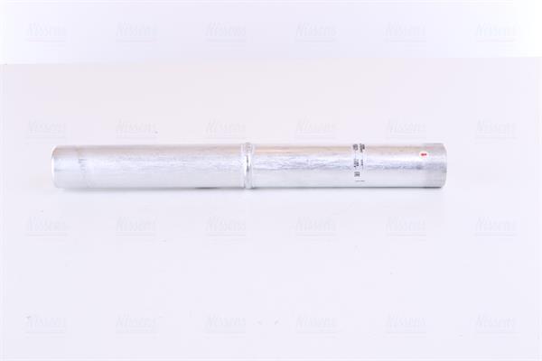 Filtre déshydrateur du circuit de climatisation NISSENS 95596