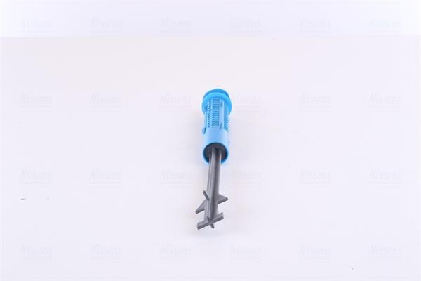 Secador, aire acondicionado NISSENS ref. 95599