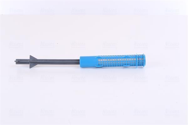 Secador, aire acondicionado NISSENS ref. 95599