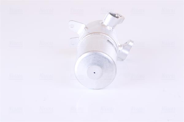 Filtre déshydrateur du circuit de climatisation NISSENS 95602