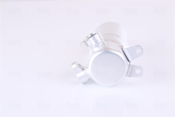 Filtre déshydrateur du circuit de climatisation NISSENS 95602