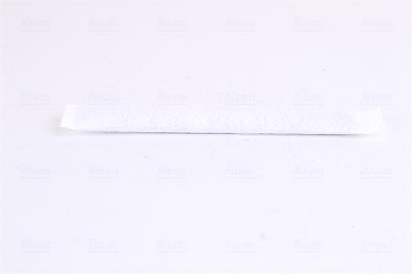 Filtre déshydrateur du circuit de climatisation NISSENS ref. 95608