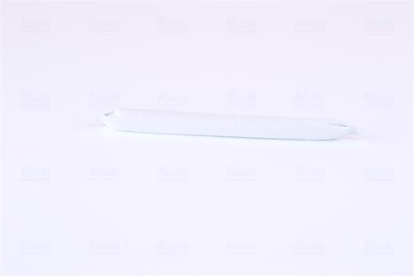 Filtre déshydrateur du circuit de climatisation NISSENS 95623