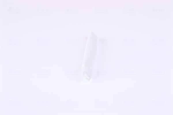 Filtre déshydrateur du circuit de climatisation NISSENS 95623