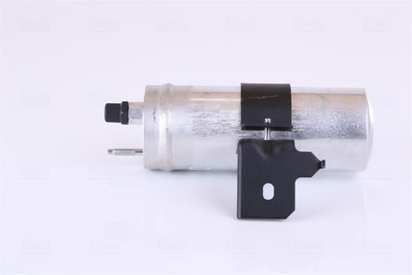Secador, aire acondicionado NISSENS ref. 95624