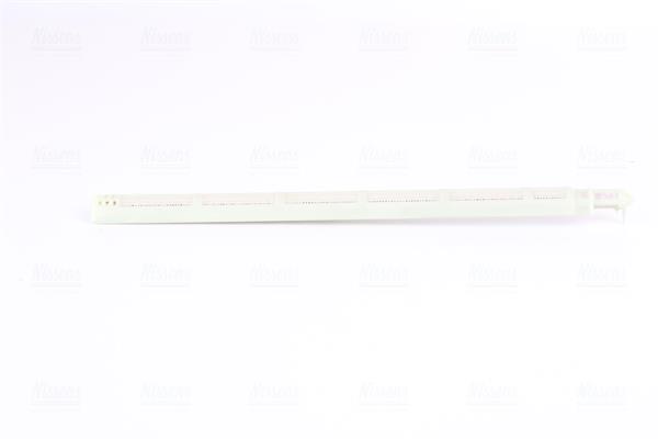 Secador, aire acondicionado NISSENS ref. 95745