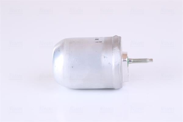 Filtre déshydrateur du circuit de climatisation NISSENS 95761