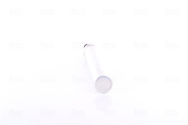Filtre déshydrateur du circuit de climatisation NISSENS ref. 95772