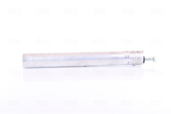 Filtre déshydrateur du circuit de climatisation NISSENS ref. 95772