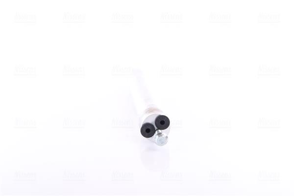 Filtre déshydrateur du circuit de climatisation NISSENS ref. 95772
