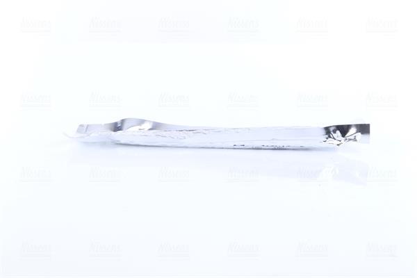 Filtre déshydrateur du circuit de climatisation NISSENS ref. 95791
