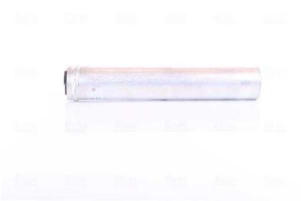 Secador, aire acondicionado NISSENS ref. 95801