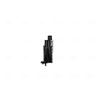 Radiador de admisión, intercooler NISSENS ref. 961340