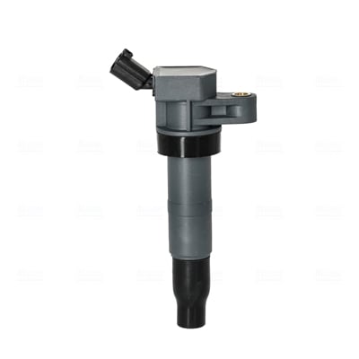 Bobine d'allumage NISSENS 966153