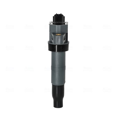 Bobine d'allumage NISSENS 966153