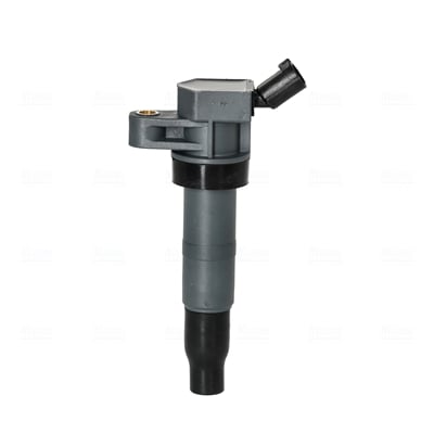 Bobine d'allumage NISSENS 966153