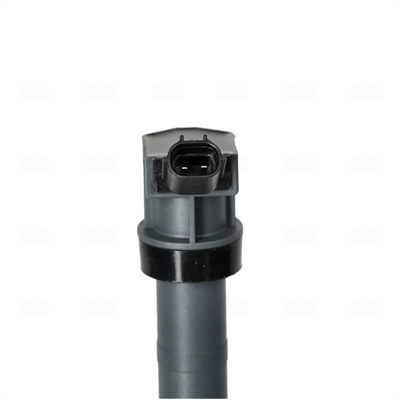 Bobine d'allumage NISSENS 966153