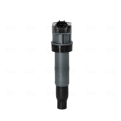 Bobine d'allumage NISSENS 966153