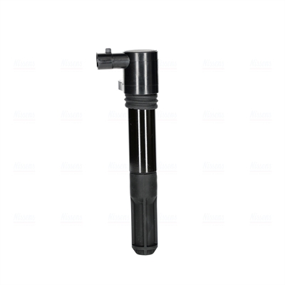 Bobine d'allumage NISSENS 966541