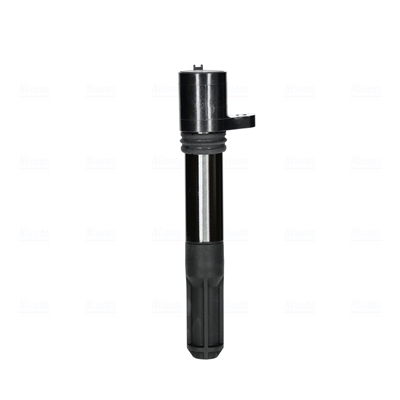 Bobine d'allumage NISSENS 966541