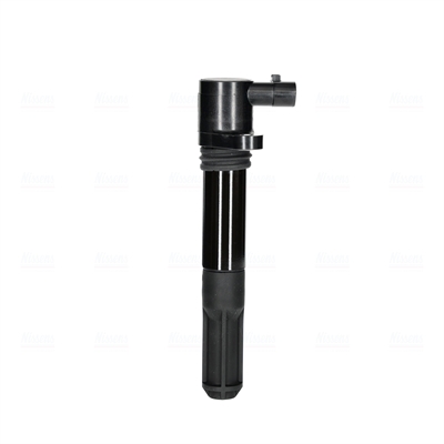 Bobine d'allumage NISSENS 966541