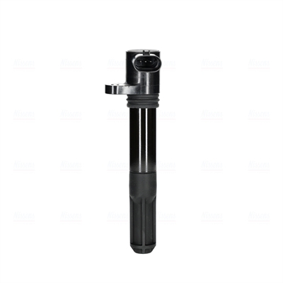 Bobine d'allumage NISSENS 966541