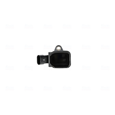 Bobine d'allumage NISSENS 966755