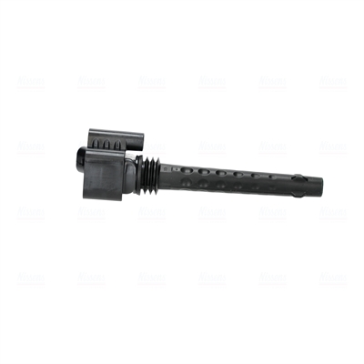 Bobine d'allumage NISSENS 966755