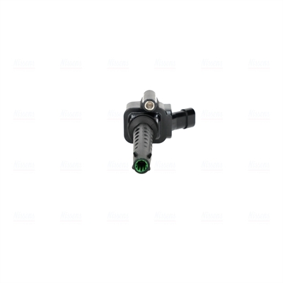 Bobine d'allumage NISSENS 966755