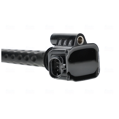 Bobine d'allumage NISSENS 966755