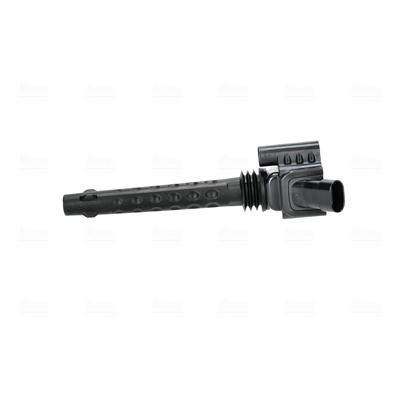 Bobine d'allumage NISSENS 966755
