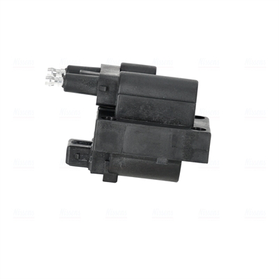 Bobine d'allumage NISSENS 966833