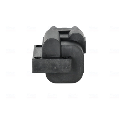 Bobine d'allumage NISSENS 966833