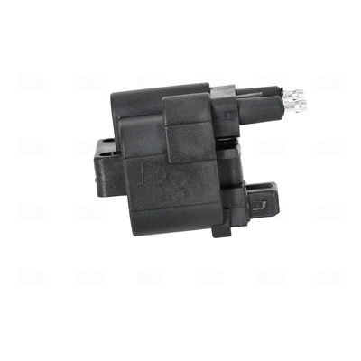 Bobine d'allumage NISSENS 966833