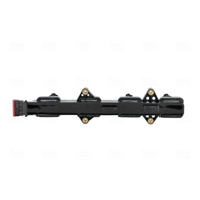 Bobine d'allumage NISSENS 966930