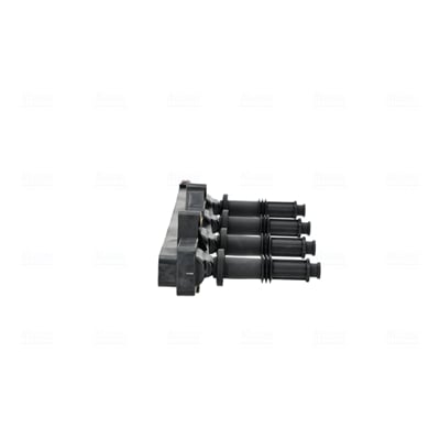 Bobine d'allumage NISSENS 966930