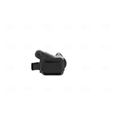 Bobine d'allumage NISSENS 966987