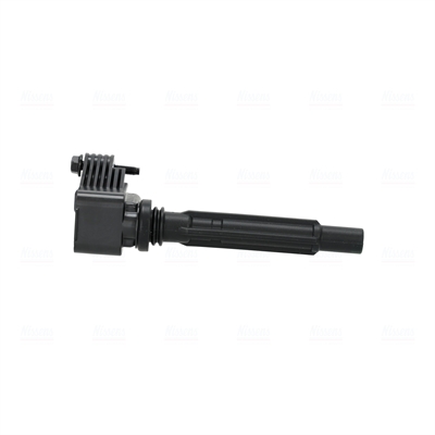 Bobine d'allumage NISSENS 966987
