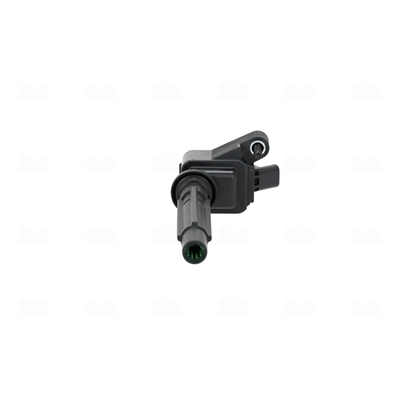 Bobine d'allumage NISSENS 966987