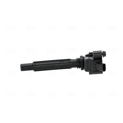 Bobine d'allumage NISSENS 966987