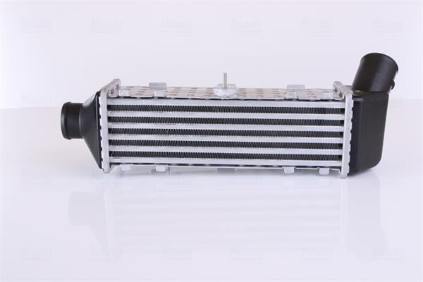 Intercooler permutador ar-ar NISSENS ref. 96769