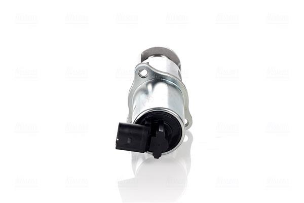 Vanne EGR NISSENS 98154