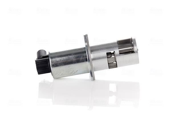 Vanne EGR NISSENS 98154