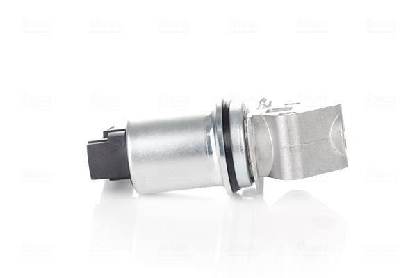 Vanne EGR NISSENS 98158