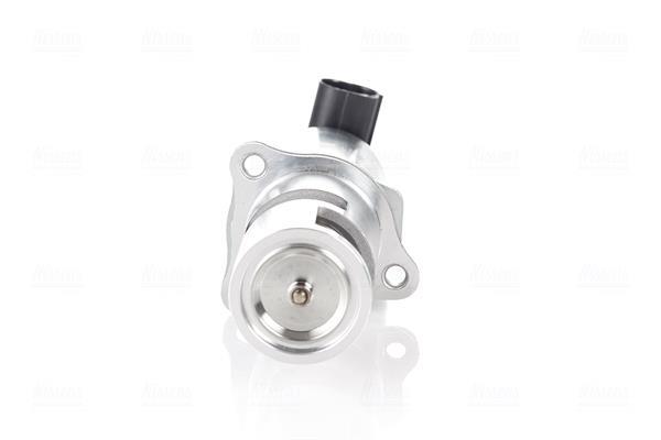 Válvula EGR NISSENS 98163