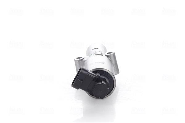 Vanne EGR NISSENS 98170