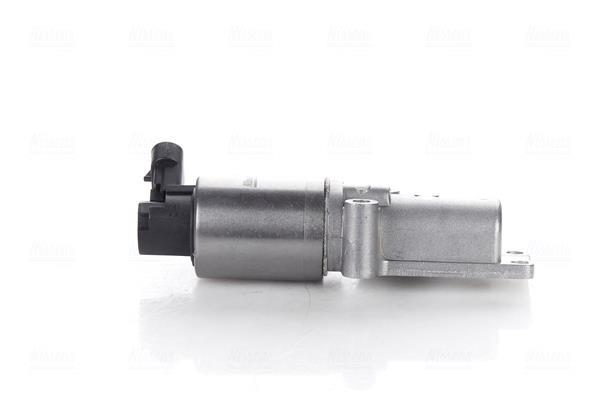 Vanne EGR NISSENS 98170